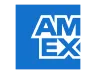 AMERICAN EXPRESS