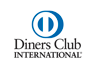 DINERS