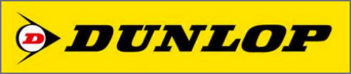 DUNLOP