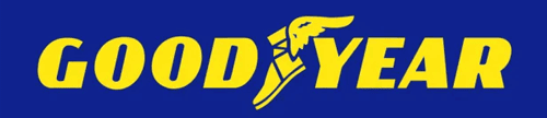 GOODYEAR