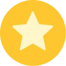 ゴールドプランアイコン