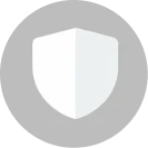 プラチナプランアイコン