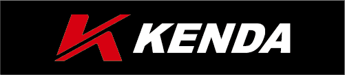 KENDA