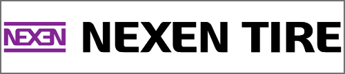 NEXEN TIRE
