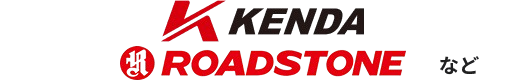 KENDA, KUMHO TIRE, HANKOOK, LAUFENN, ROADSTONE