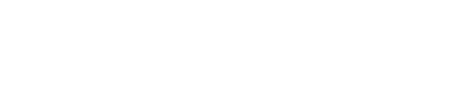タイヤ流通センターのホイールセット