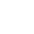 サマータイヤのアイコン