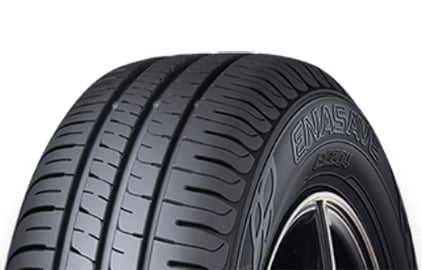 ダイヤモンドプラン