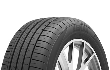 ゴールドプラン