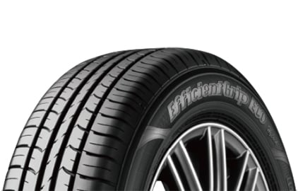 プラチナプラン