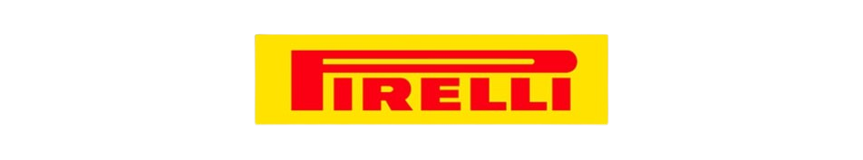 PIRELLI