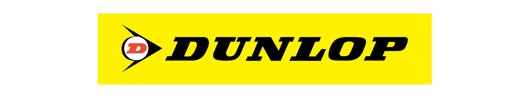 DUNLOP 2022年製