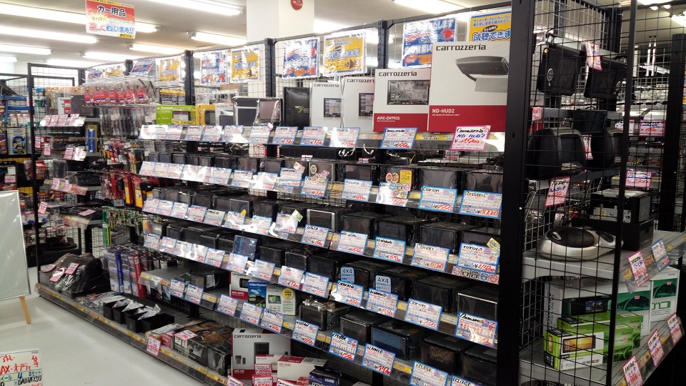滋賀彦根店 滋賀県彦根市 新品激安 東京タイヤ流通センター