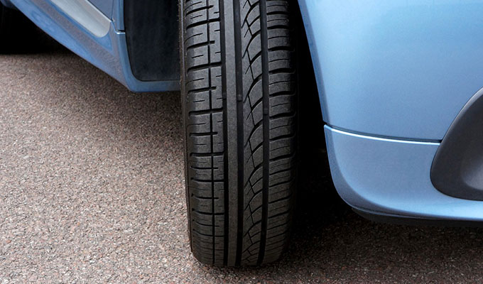 新品タイヤ交換後に必要なタイヤの慣らし走行とは。メリット・デメリットを徹底解説！ | 激安タイヤ交換 タイヤ流通センター