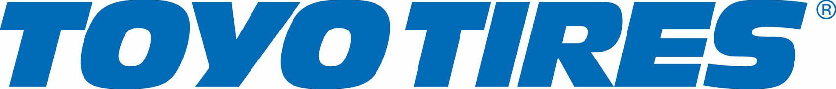 toyo tires