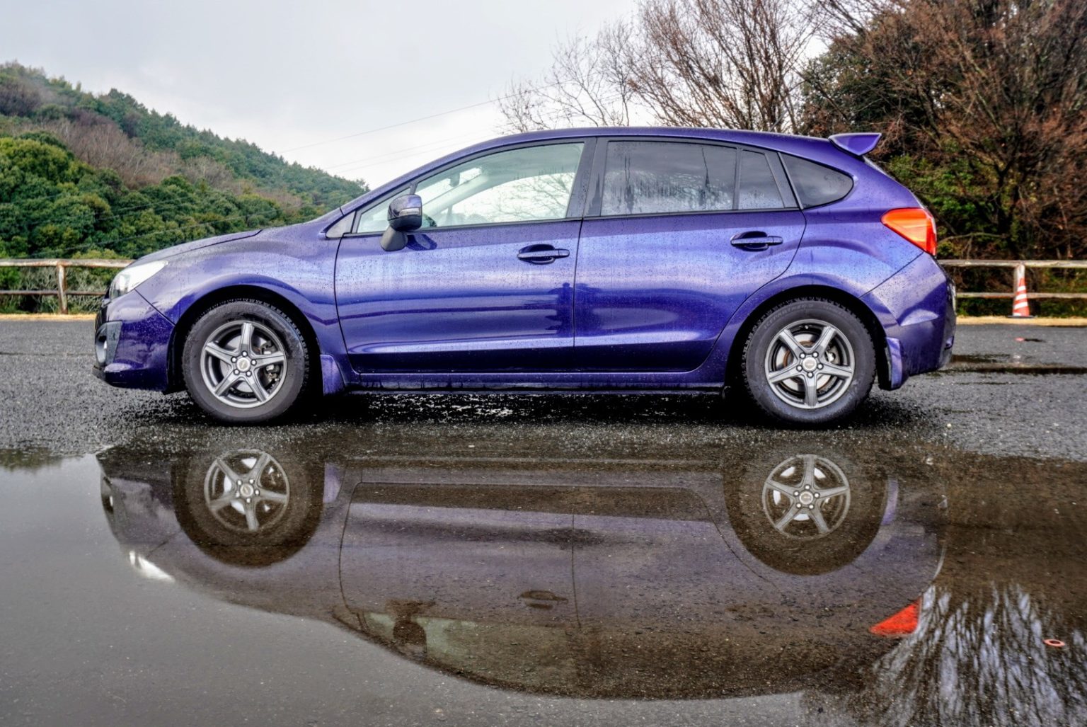 【2024年最新版】インプレッサのタイヤサイズまとめ！適合タイヤの相場価格の紹介 激安タイヤ交換 タイヤ流通センター