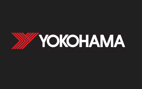 YOKOHAMA | 激安タイヤ交換 タイヤ流通センター