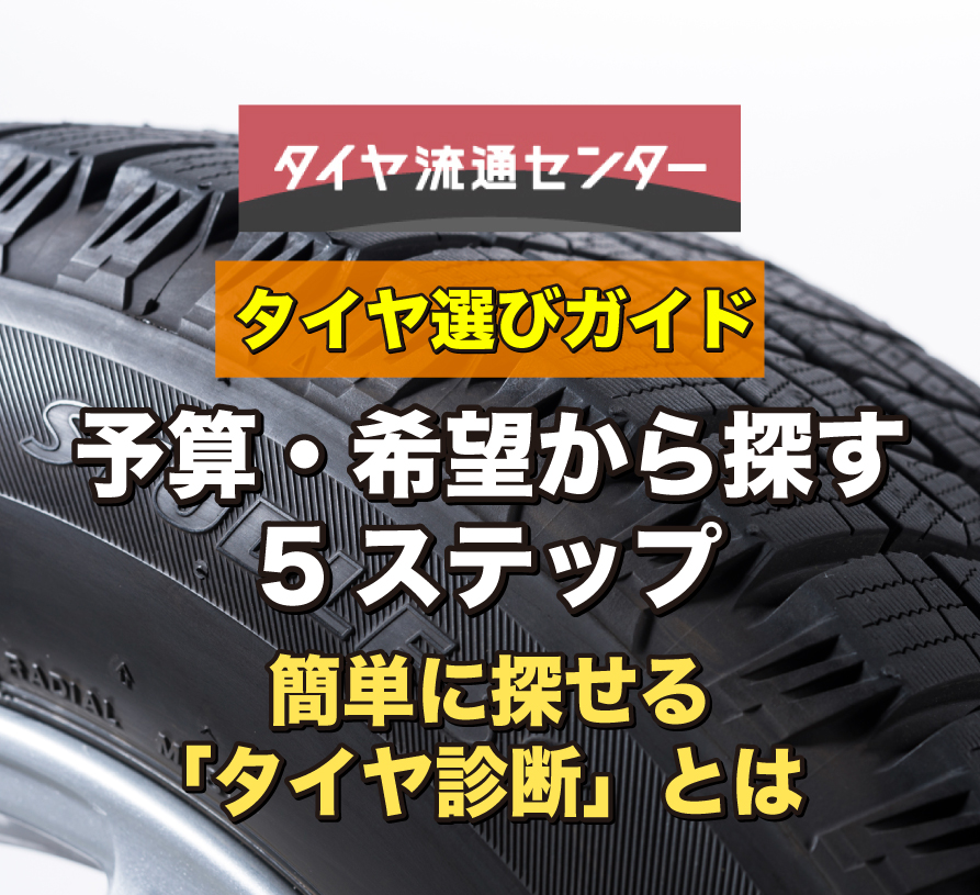 関連記事画像