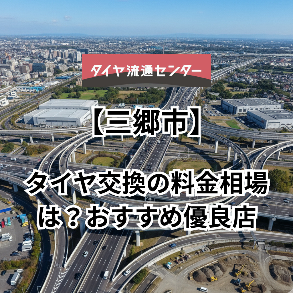 関連記事画像